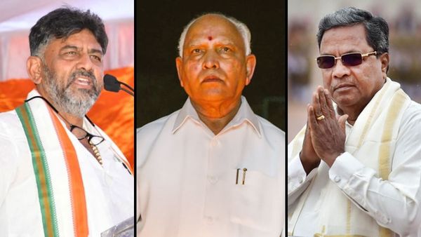 అధికార పార్టీలోకి ప్రతిపక్ష పార్టీ ఎమ్మెల్యేలు జంప్, మాజీ సీఎం గుర్తుకు వచ్చారు, అయితే !