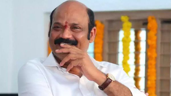 కాసేపట్లో అనుచరులతో యార్లగడ్డ ఫైనల్ భేటీ ! టీడీపీలో చేరిక ప్రకటించే ఛాన్స్ ?