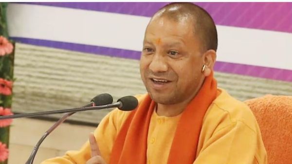 యూపీలో ఫిల్మ్ సిటీ- ఆరునెలల్లో మొదలు-యోగీ ఆదిత్యనాథ్ వెల్లడి..