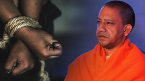 మైనర్ అమ్మాయిని కిడ్నాప్ చేసి ఎత్తుకెళ్లి ?, వీడియోలు వైరల్ తో షాక్, యోగి అడ్డాలో !