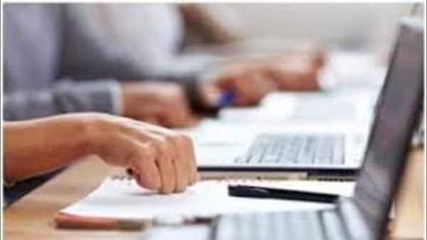 తెలంగాణ టెట్ ప్రాథమిక కీ విడుదల