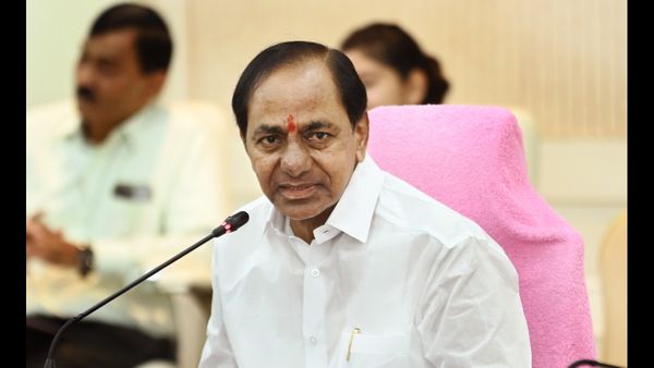 తెలంగాణ ప్రభుత్వ వైద్యులకు కేసీఆర్ సర్కారు గుడ్‌న్యూస్