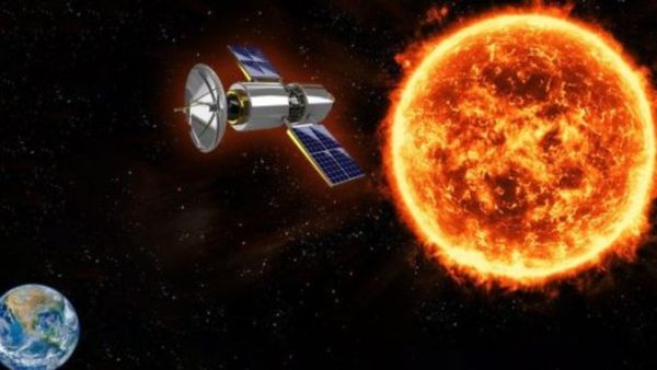 భూమండలానికి అవతలి వైపు