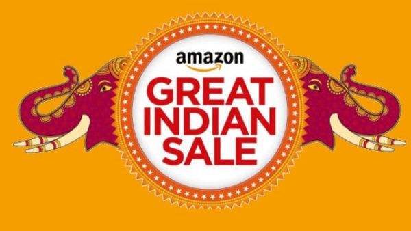 Amazon: గ్రేట్ ఇండియన్ సేల్‌కు అమెజాన్ రెడీ, వీటిపై భారీ డిస్కౌంట్లు, స్పెషల్ ఆఫర్లు