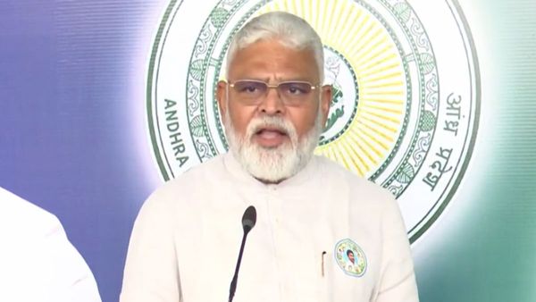 లోకేష్ పై మంత్రి అంబటి రాంబాబు సెటైర్లు!!