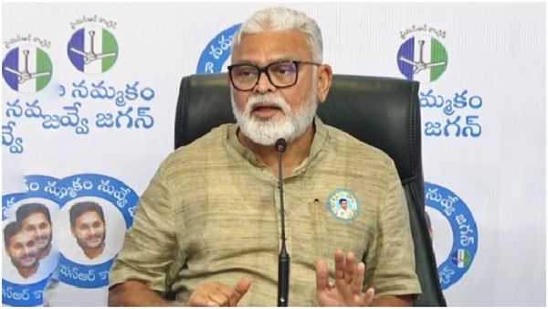 టీడీపీ మోత మోగిద్దాం పై మంత్రి అంబటి రాంబాబు సెటైర్లు!!