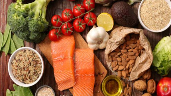 health tips: ఆర్థరైటిస్ బాధితులు ఆరోగ్యం కోసం ఈ ఆహారాలకు నో చెప్పండి!!