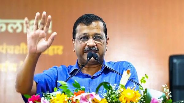 కేజ్రివాల్ కొత్త ఇంట్లోకీ దూరిన సీబీఐ ! టెండర్ అక్రమాలంటూ రంగంలోకి..