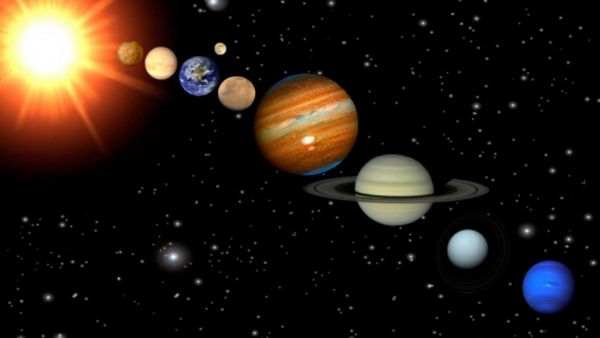 Astrology: అక్టోబర్ 1నుండి 3వతేదీ వరకు వరుసగా ముఖ్యగ్రహాల రవాణా.. అన్ని రాశులపై ప్రభావం!!