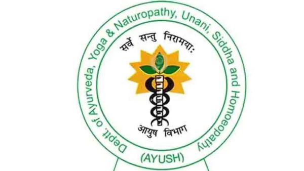 తెలంగాణ ఆయుష్ శాఖలో పలు కీలక పోస్టులు: వెంటనే అప్లై చేయండి