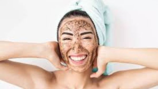 Beauty tips: చియా సీడ్స్ తో కొరియన్ ఫేస్ ప్యాక్.. గ్లో చూస్తే షాకవుతారు!!