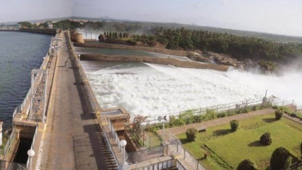 బెంగళూరు బంద్ కు డేట్ ఫిక్స్, బీజేపీ మనసులో మాట కూడా అదే, దెబ్బ దెబ్బకు !