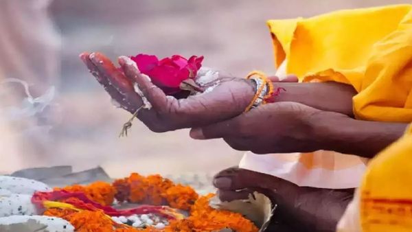 నేటి నుంచే భాద్రపద మాసం- ప్రత్యేకతలేంటీ?