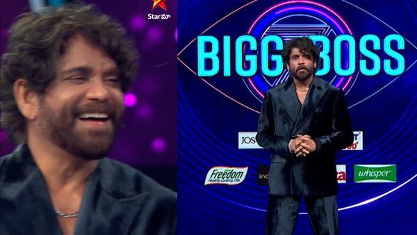 Bigg Boss Telugu 7: ఏ కంటెస్టెంట్ కన్‌ఫర్మ్ కాలేదు- బిగినింగ్‌లోనే ఎలిమినేషన్ ట్విస్ట్ ఇచ్చిన నాగ్