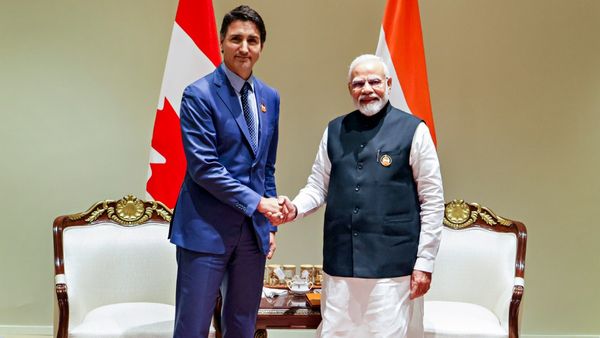 భారత్ కు అనూహ్య దౌత్య సవాల్ ? మిత్రదేశాల సాయం కోరిన కెనడా-స్పందిస్తే ఇబ్బందే ! 