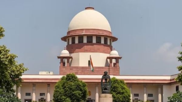 Article 370: సుప్రీంకోర్టులో ముగిసిన విచారణ- తీర్పుపై సర్వత్రా ఉత్కంఠత