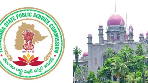 విద్యార్థుల భవిష్యత్ ప్రశ్నార్థకం చేస్తారా?: టీఎస్‌పీఎస్సీపై హైకోర్టు సీరియస్