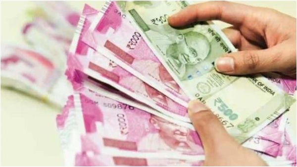 నెలకు రూ.10వేలతో కోటీశ్వరులు కావచ్చు!