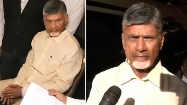 రెండోరోజు చంద్రబాబు విచారణ.. సిఐడీ అధికారుల ప్రశ్నలపై ఉత్కంఠ !!