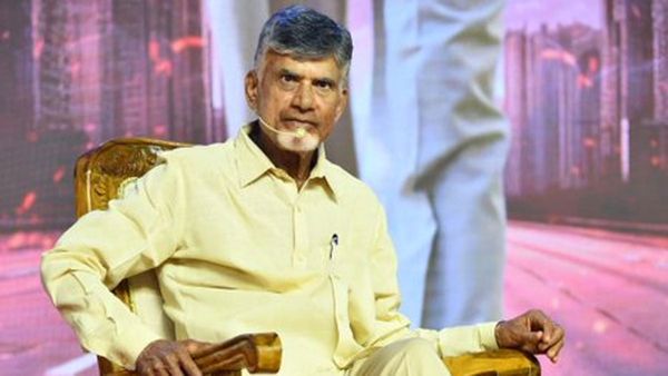 ఉచ్చులో చంద్రబాబు: ఐటీ నోటీసుల వేళ- మరో కంప్లైంట్ ఫైల్