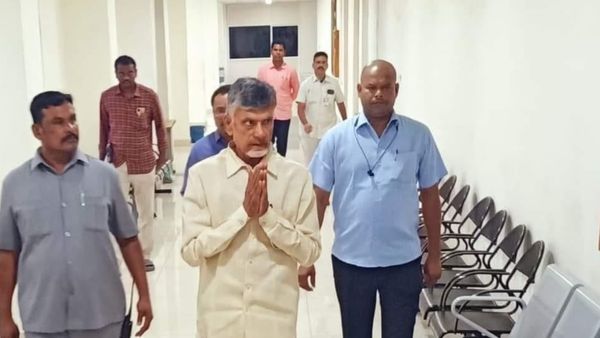 మానసికంగా వేధించారు: ఏసీబీ కోర్టులో అరెస్ట్ ఇలా జరిగిందంటూ చంద్రబాబు