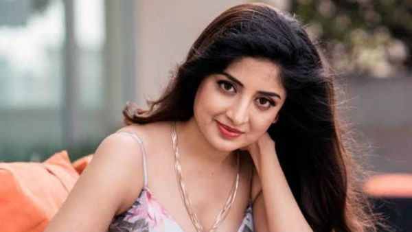 బాబును రిమాండ్‌కు పంపడంపై పూనమ్ కౌర్ రియాక్షన్