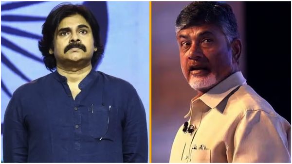 ఆ ఇద్దరిపైనే చంద్రబాబు, పవన్ నమ్మకం - కీలక బాధ్యతలు..!!