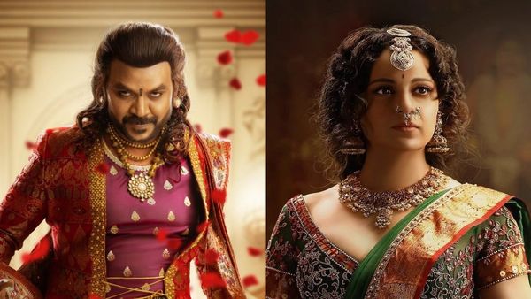 ఆ ఒక్కరోజే అన్ని తెలుగు సినిమాలు రిలీజా?