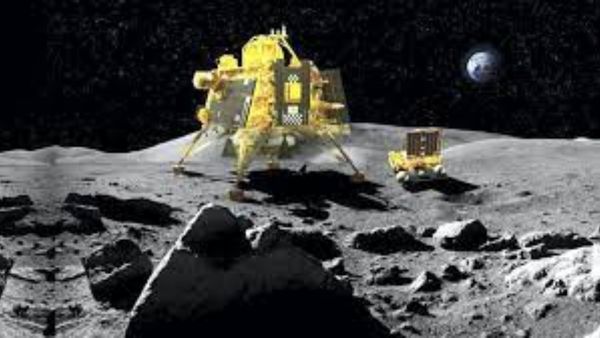 Chandrayaan 3: నిద్రలోకి జారుకున్న`విక్రమ్`: మళ్లీ మేల్కొనేది అప్పుడే: ఇస్రో కొండంత ఆశలు