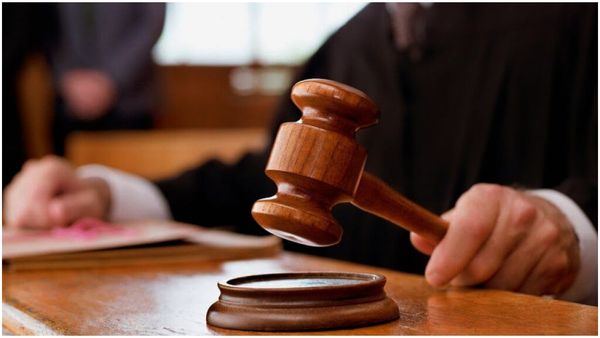 నేరస్తుడికి మరణశిక్ష.. తొమ్మిదేళ్ళ బాలుడు దీక్షిత్ రెడ్డి హత్య కేసులో సంచలన తీర్పు!!