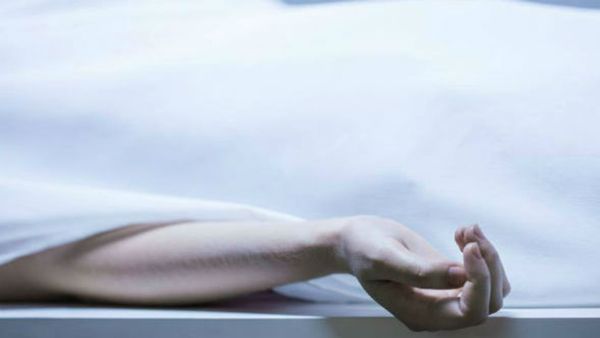 కేంద్ర మంత్రి కొడుకు ఇంట్లో యువకుడి దారుణ హత్య, ఆ టైమ్ లో ఏం జరిగింది ?