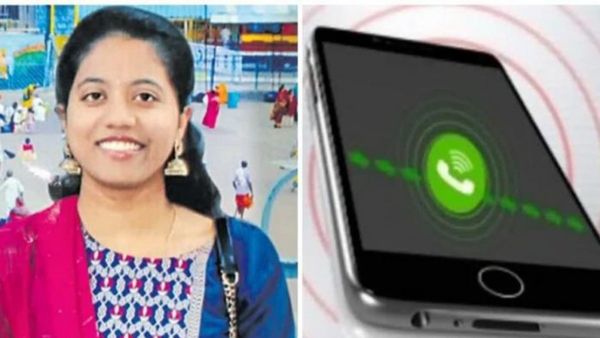 Deepthi: దీప్తి కేసులో మరో ట్విస్ట్.. చందన, ఆమె స్నేహితుడు ఎక్కడా..!