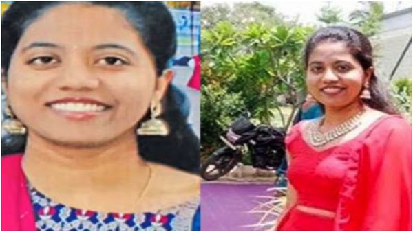 Deepthi: వీడిన దీప్తి హత్య కేసు మిస్టరీ.. చెల్లి చందనే నిందితురాలు..