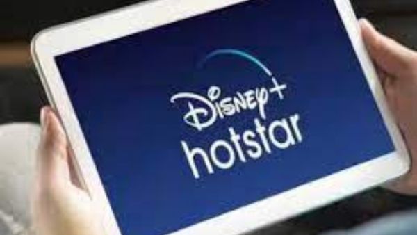 నెట్ ఫ్లిక్స్ బాటలోనే డిస్నీ ప్లస్ హాట్ స్టార్-యూజర్లకు షాకింగ్ న్యూస్ !