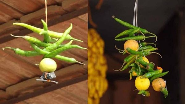 Vastu tips: రోడ్డుపై పడేసిన వీటిని తొక్కుతున్నారా? అయితే ఏం జరుగుతుందంటే!!