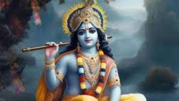 Krishna Janmashtami 2023: శ్రీ కృష్ణాష్టమి ఎప్పుడు? ఈసారి జన్మాష్టమి చాలా ప్రత్యేకం.. ఎందుకంటే!!