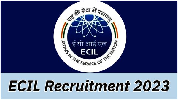 ECIL RECRUITMENT: 39 మేనేజర్ పోస్టుల కోసం అప్లై చేయండి. రూ. 2 లక్షల వరకు జీతం
