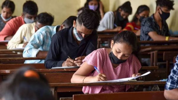 Group-1: గ్రూప్-1 ప్రిలిమ్స్ రద్దు చేయాల్సిందే.. స్పష్టం చేసిన హైకోర్టు..