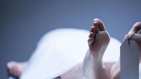 నా భర్తకు పాము కాటు కాదు, అదే జరిగింది, మీరు చూడండి, కేజీఎఫ్ లో ఏం జరిగిందంటే !