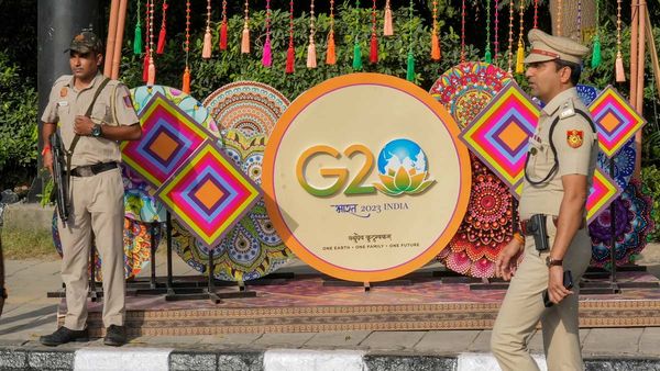 G20 summit : జీ20 సభ్య దేశాల్లో భారత్ స్ధానమెక్కడ ? కీలక అంశాల్లో ఎక్కడున్నామంటే..