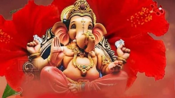 ganesh chaturthi 2023: వినాయక చవితి ప్రాశస్త్యం ఇదే; గణేశుడి జననం ఎలా జరిగిందంటే!!