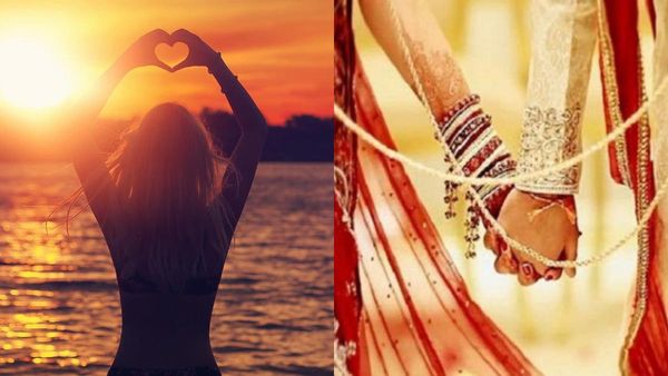 పెళైన ఏడాదికే కర్నూలు అమ్మాయికి ఏం జరిగింది ?, మేడ మీద, మామ ఫ్యామిలీ కథ!