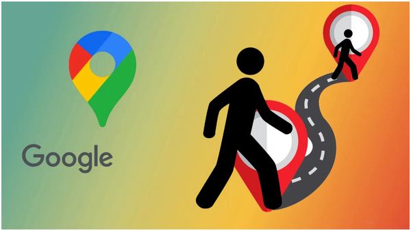 Google: గూగుల్ సీక్రెట్‍గా లోకేషన్ ట్రాక్ చేస్తుందా.. అందుకే రూ.7 కోట్లు చెల్లించనుందా..!