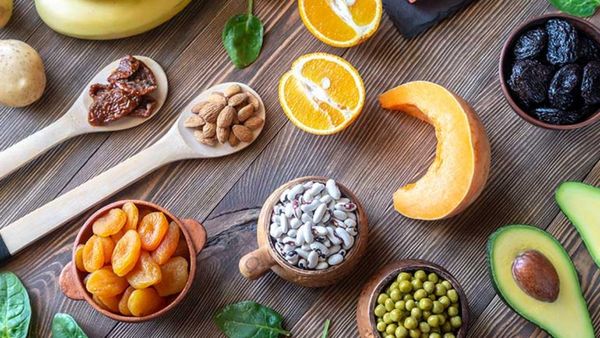 health tips: ఈ హెల్త్ డ్రింక్స్ తో అధిక రక్తపోటు అదుపులో ఉంటుంది!!