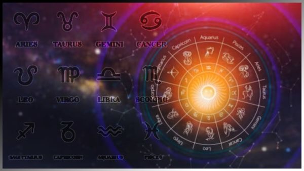 కన్యా రాశిలో కుజుడు దహనం: ఈ రాశులవారికి కష్ట కాలం; జాగ్రత్త!!