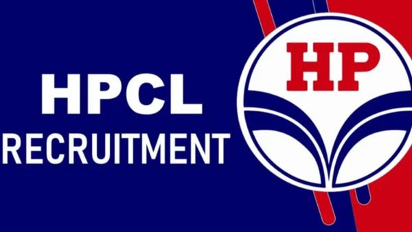 HPCL recruitment: 276 ఇంజినీరింగ్ పోస్టులు, రూ. 50 వేలపైనే జీతం..