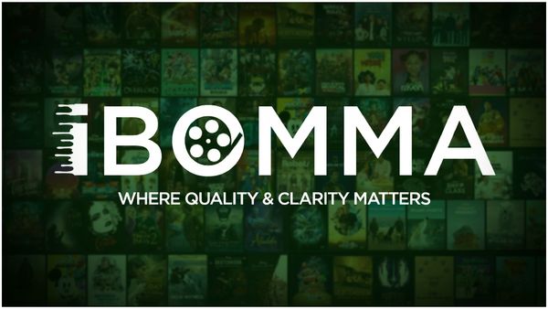 I Bomma: ఐ బొమ్మలో డౌన్ లోడ్ ఆప్షన్ వచ్చింది..!