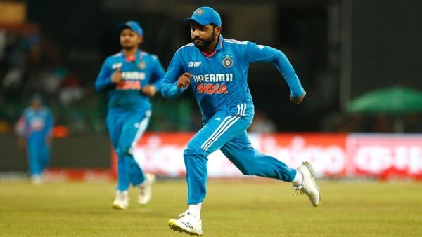 ఎవడ్రా మనల్ని ఆపేది..!!