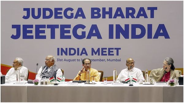 ఈ 13 మంది వల్ల లాభం కంటే నష్టమే ఎక్కువ- అందుకే బాయ్‌కాట్..!!