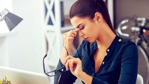 Hyderabad: హైటెక్ సిటీలో బోర్డు తిప్పేసిన ఐటీ కంపెనీ, టెక్కీల ఆందోళన